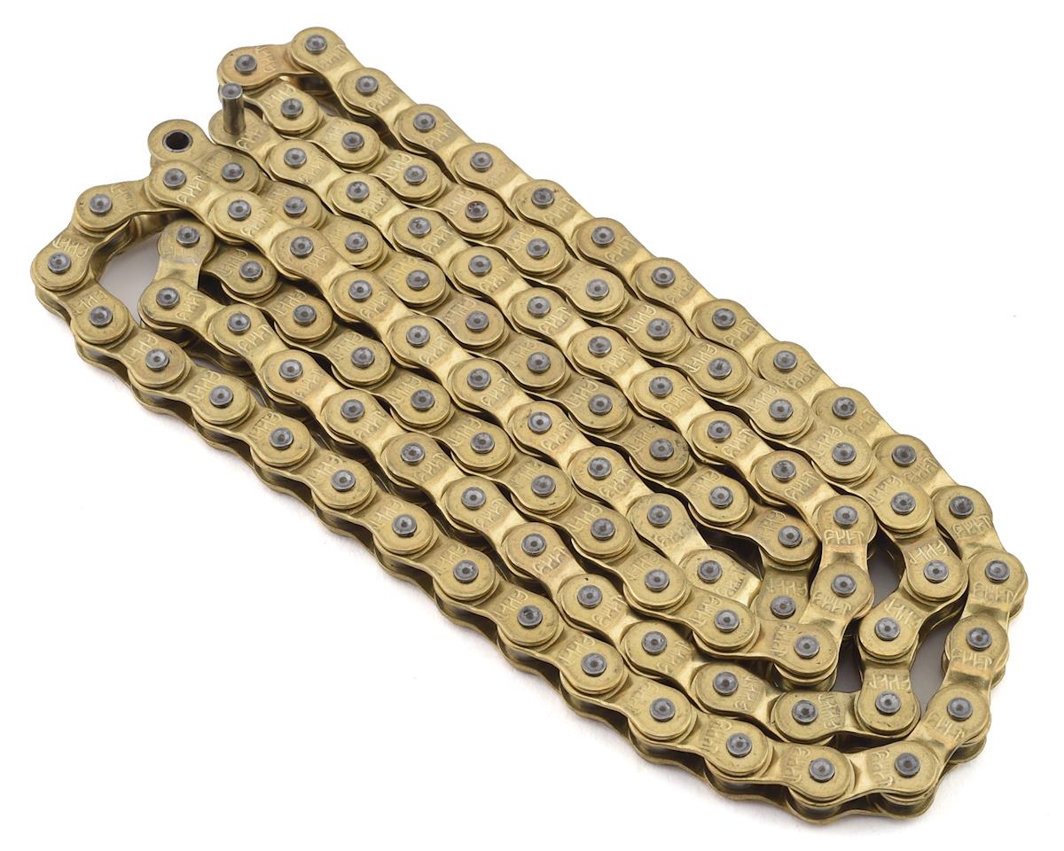 cult-half-link-chain-gold-1-8-05-chn-121-gld-freestyle-parts