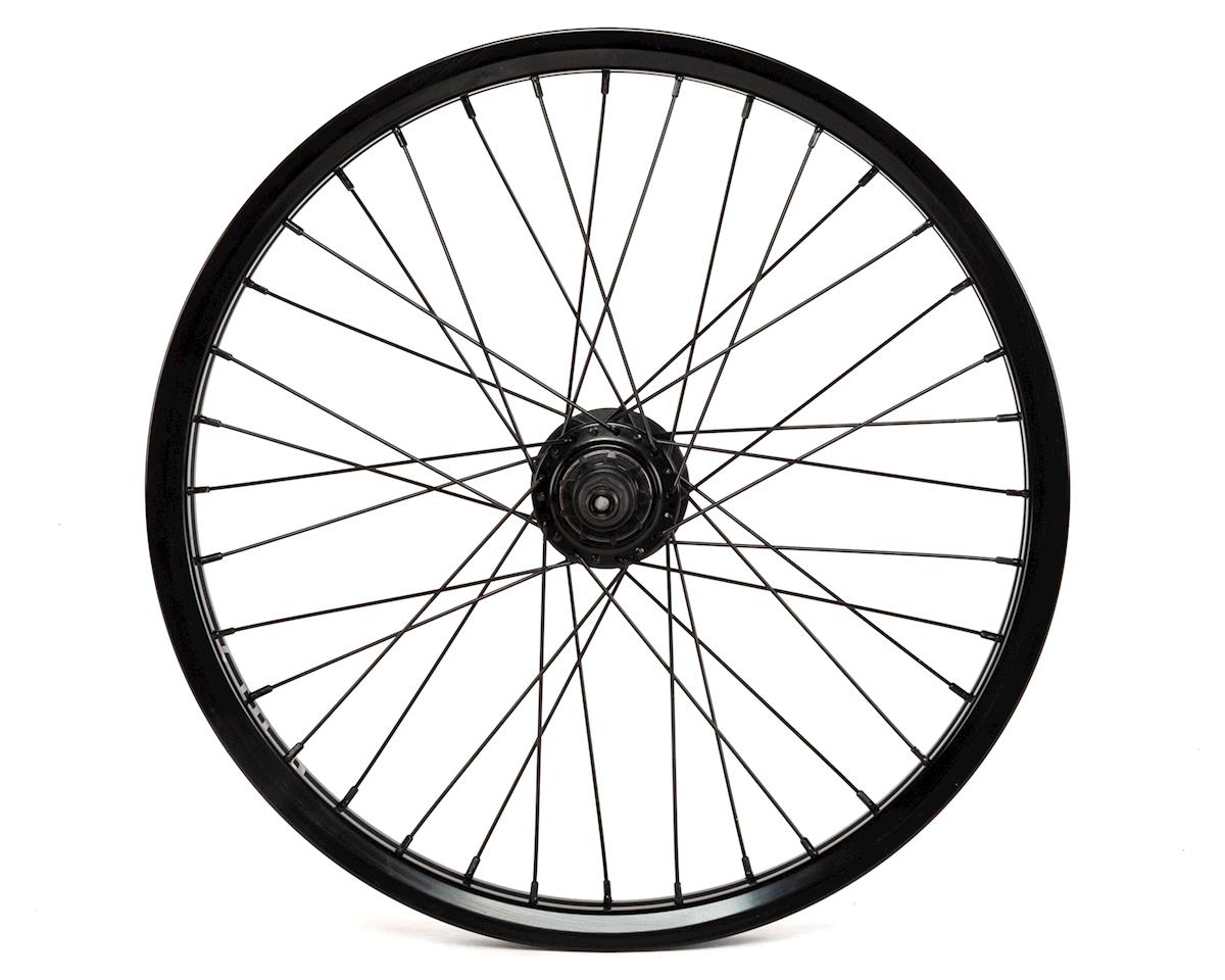 cult freecoaster wheel