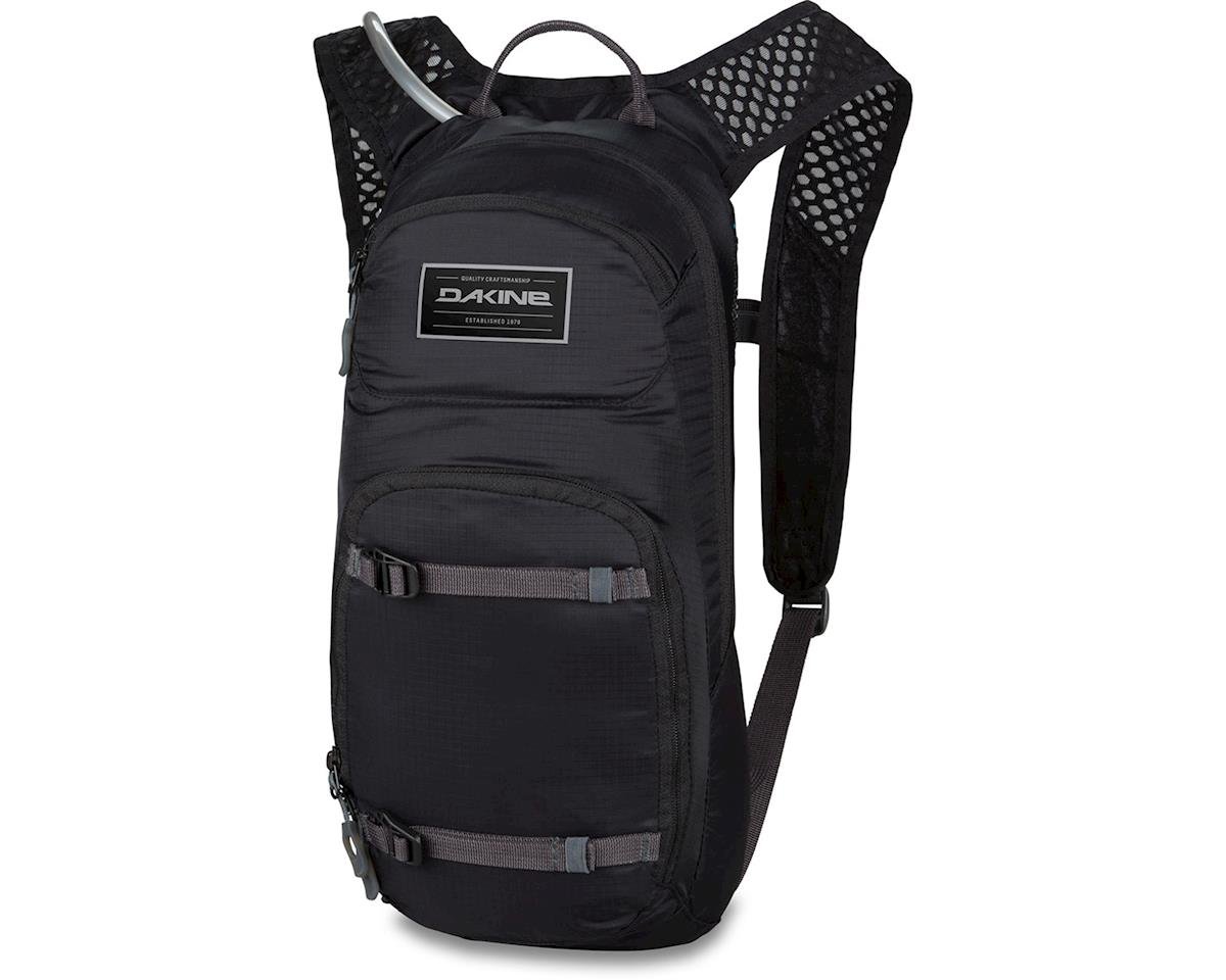 dakine backpack review