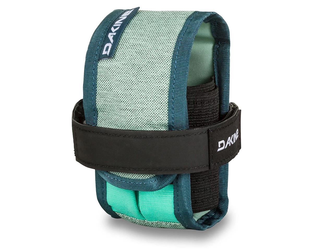 dakine hot laps gripper bike bag