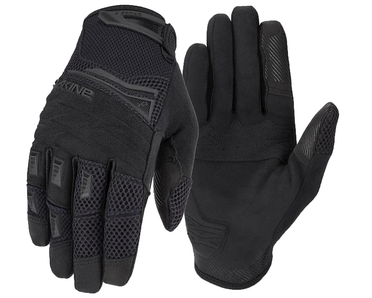 best bmx gloves