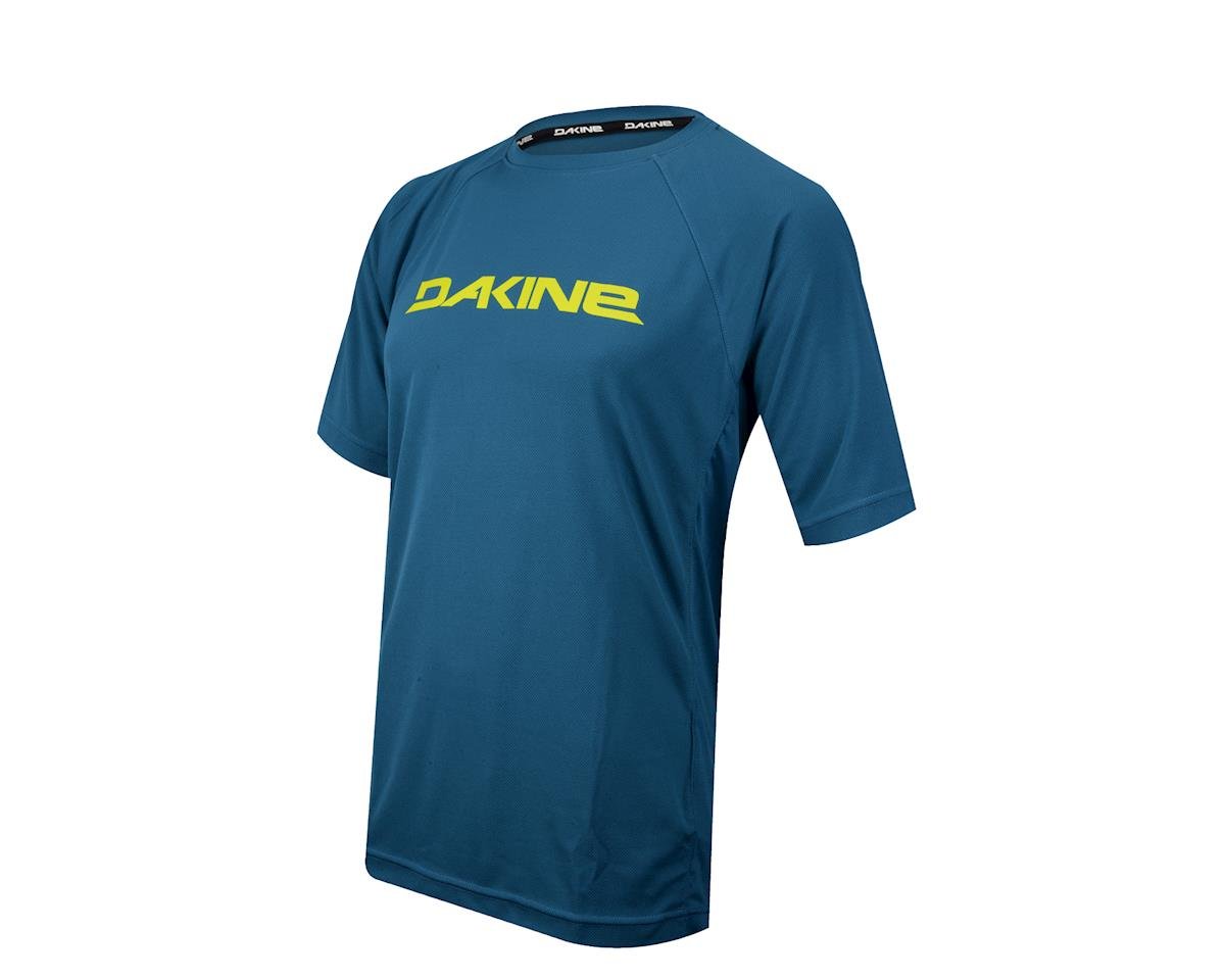 dakine rail jersey