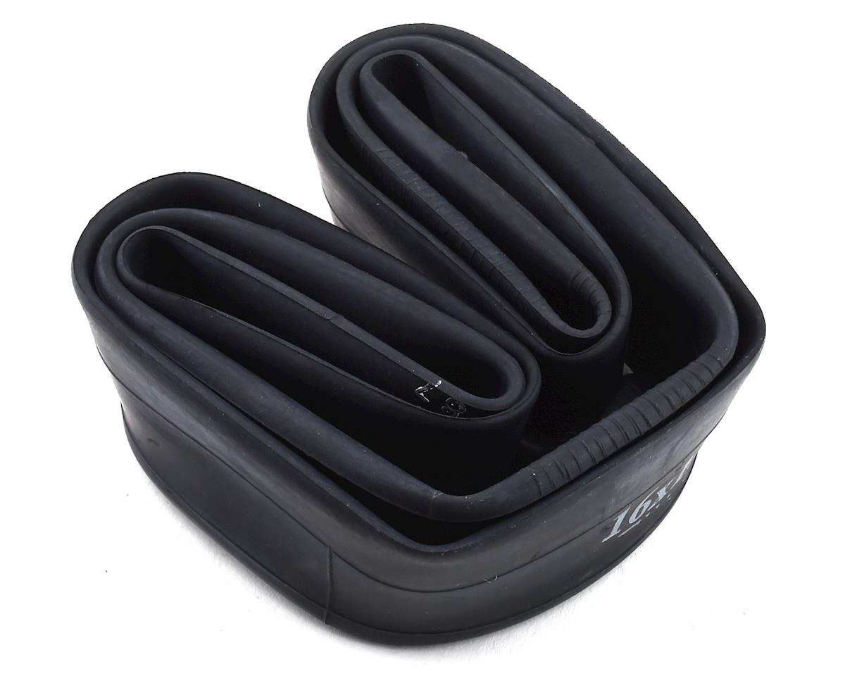 bike inner tube 16 x 1.95