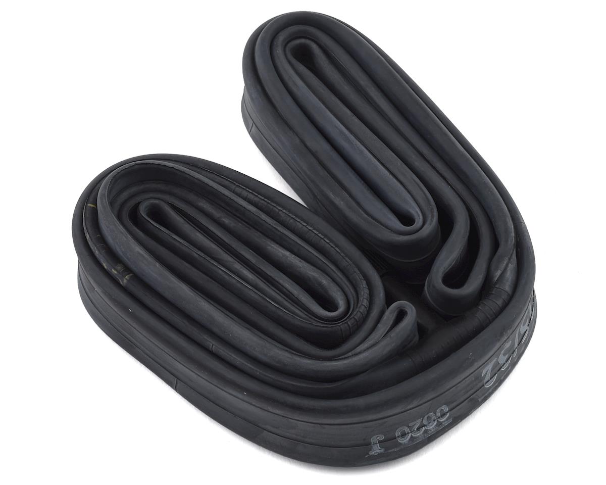 700c 32 inner tube