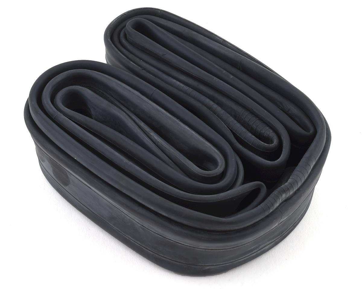 700c x 35 inner tube