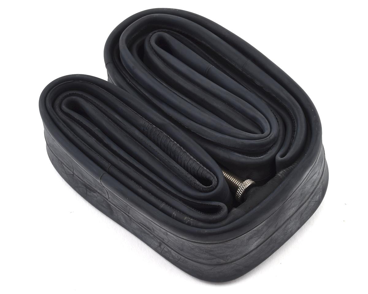 700c inner tube presta