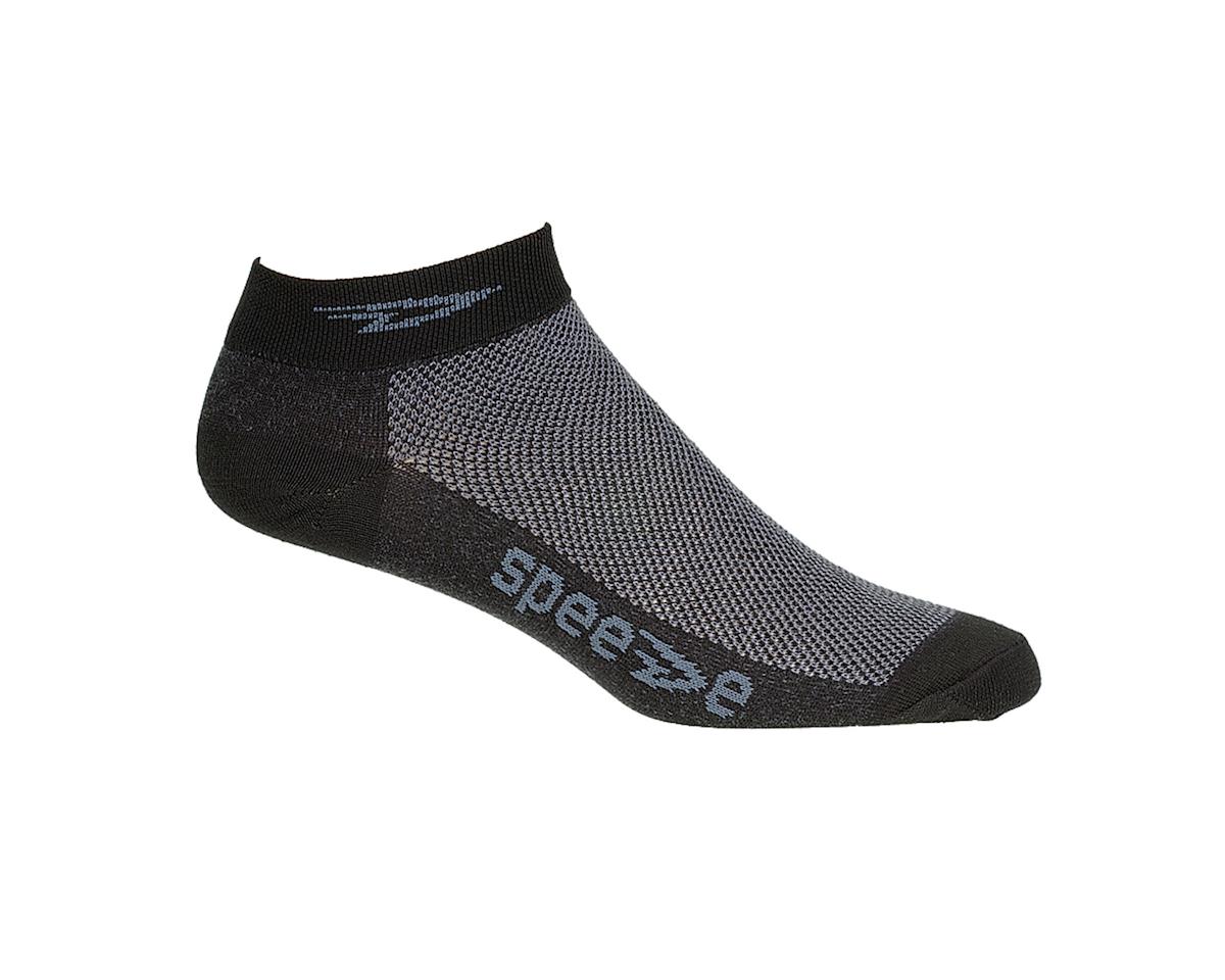 DeFeet Speede Socks