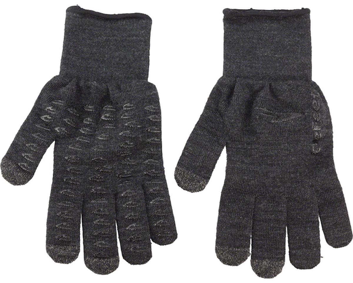 defeet cycling gloves