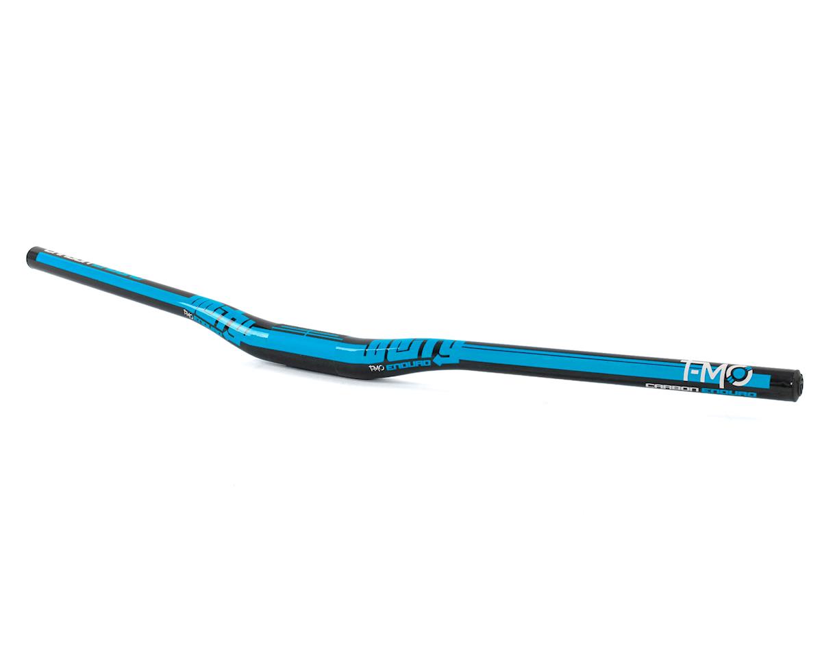 deity tmo enduro carbon handlebar