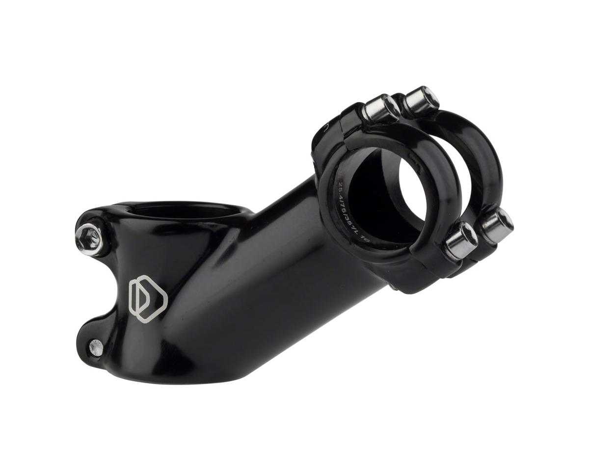 75mm bike stem