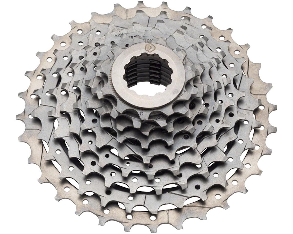 sram 970 cassette