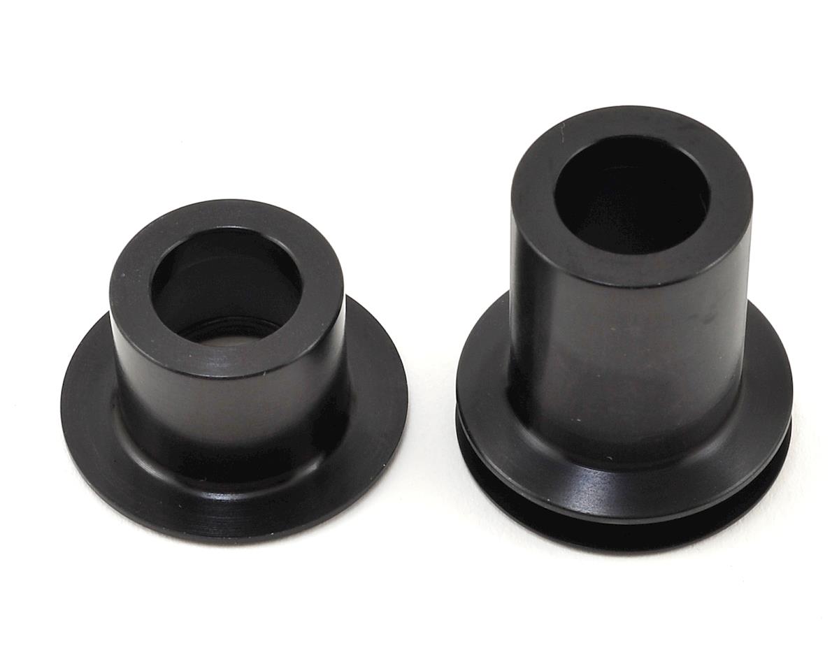 DT Swiss 12 x 142/148mm Thru Axle end caps for 2011+ 180, 240, 350 and
