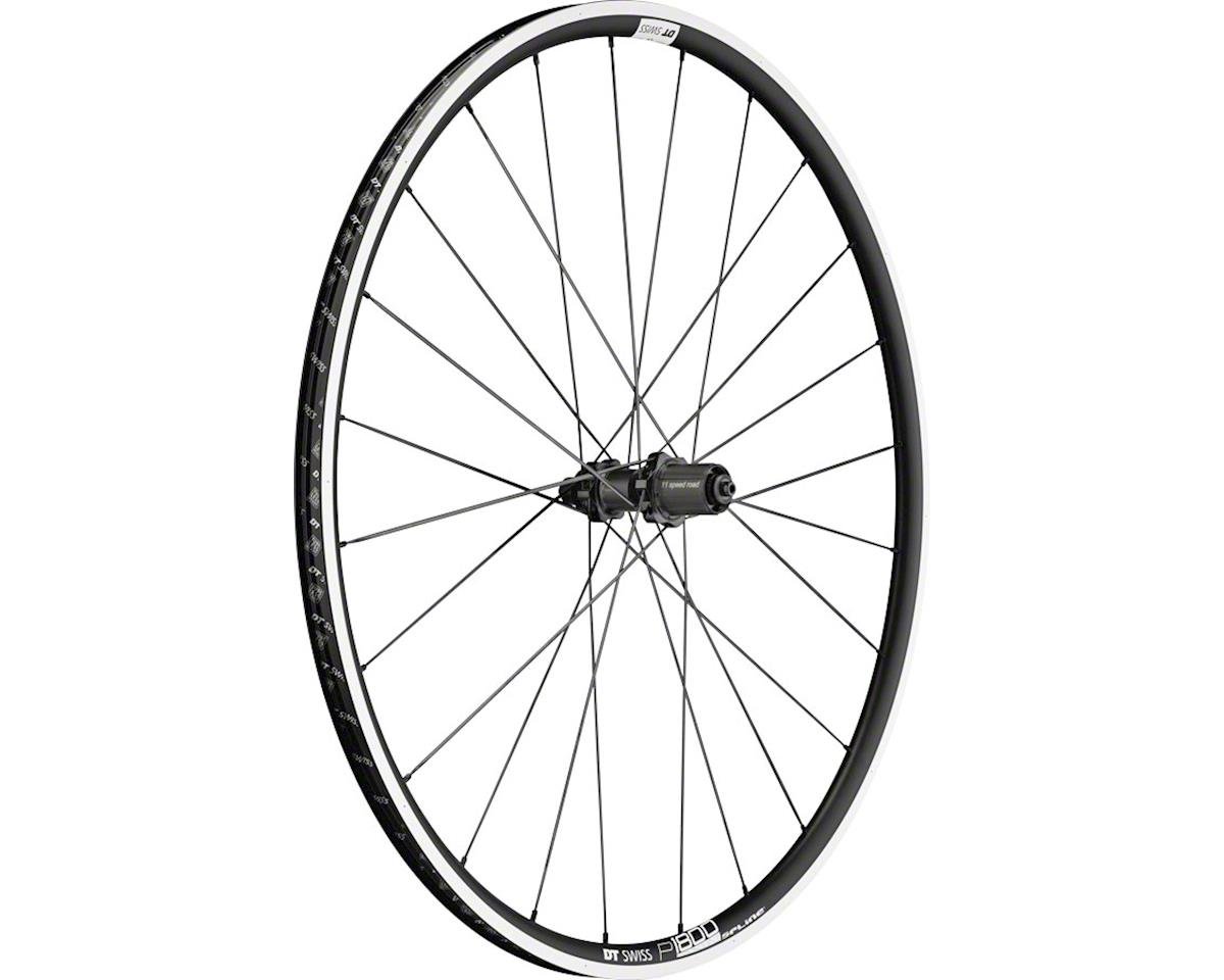 dt swiss r460 tubeless