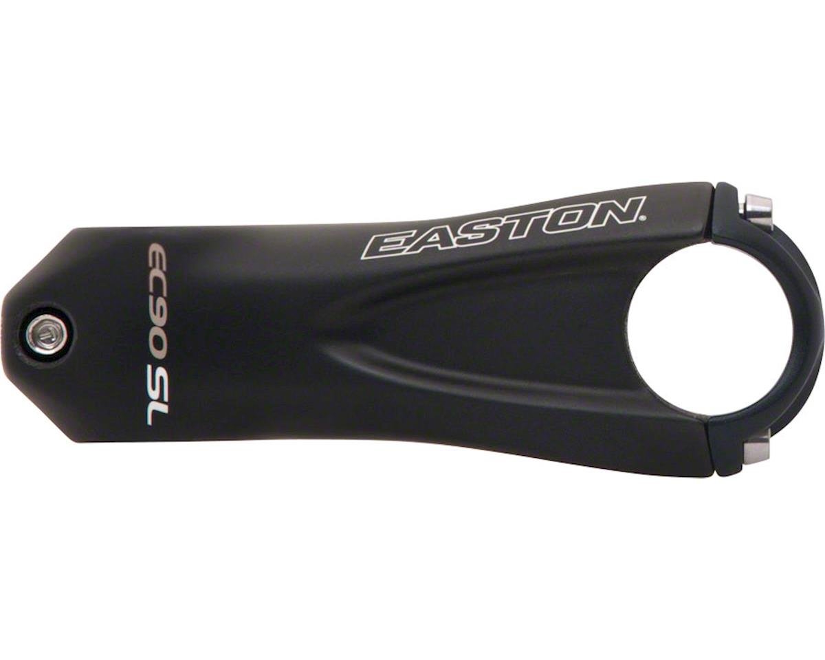 easton ec90 sl stem