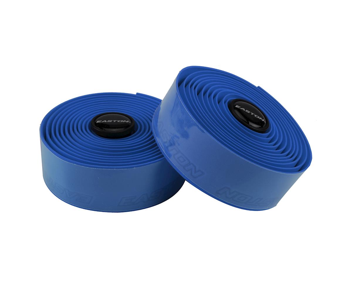 Easton EVA Foam Handlebar Tape (Blue) [2038491] | Parts - Performance ...