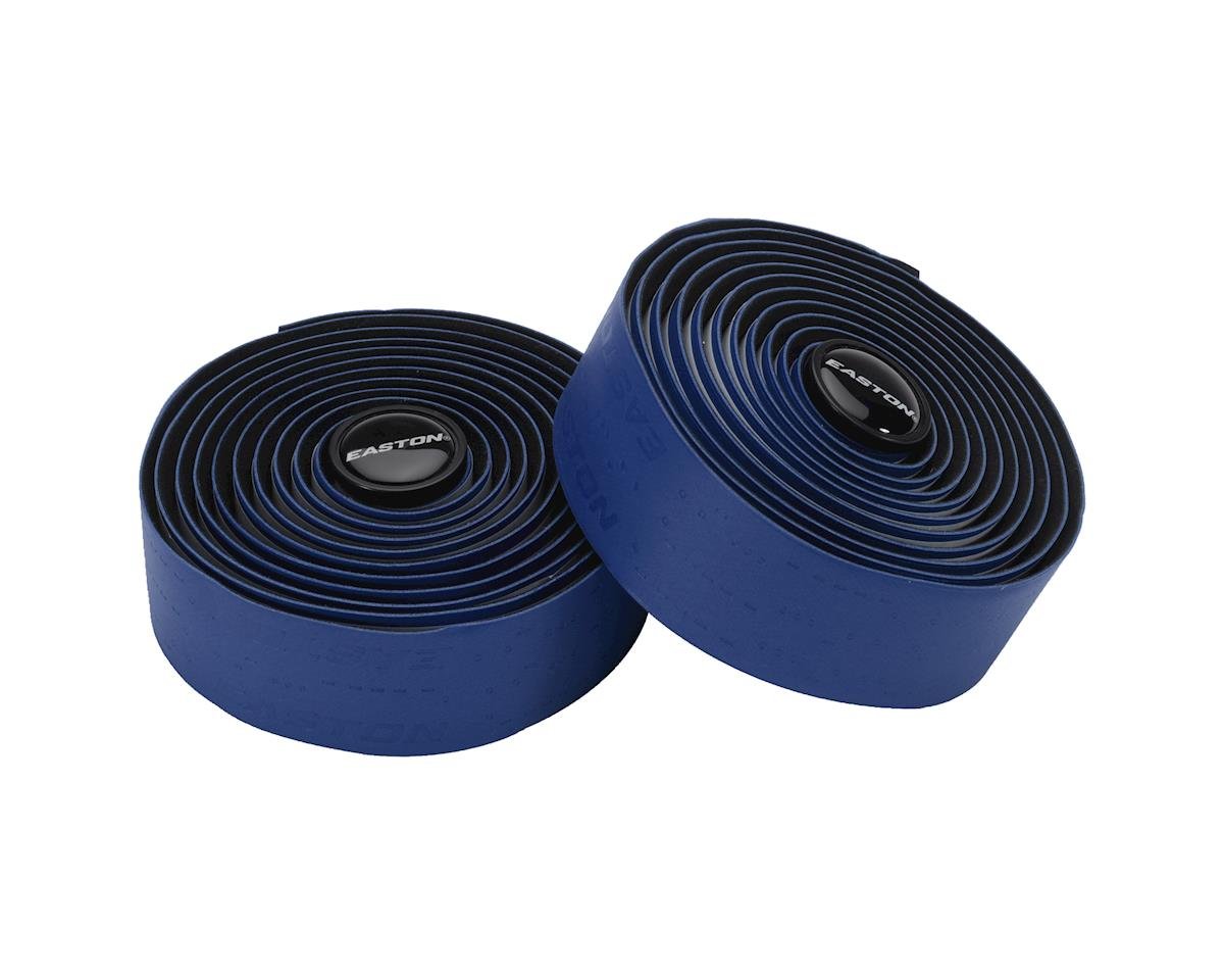 handlebar tape blue