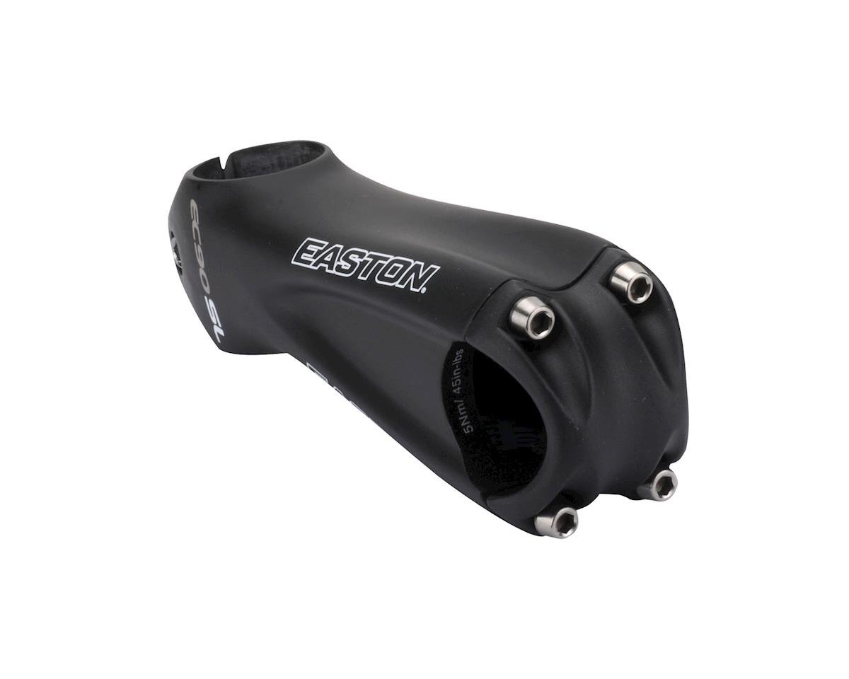 easton ec90 stem