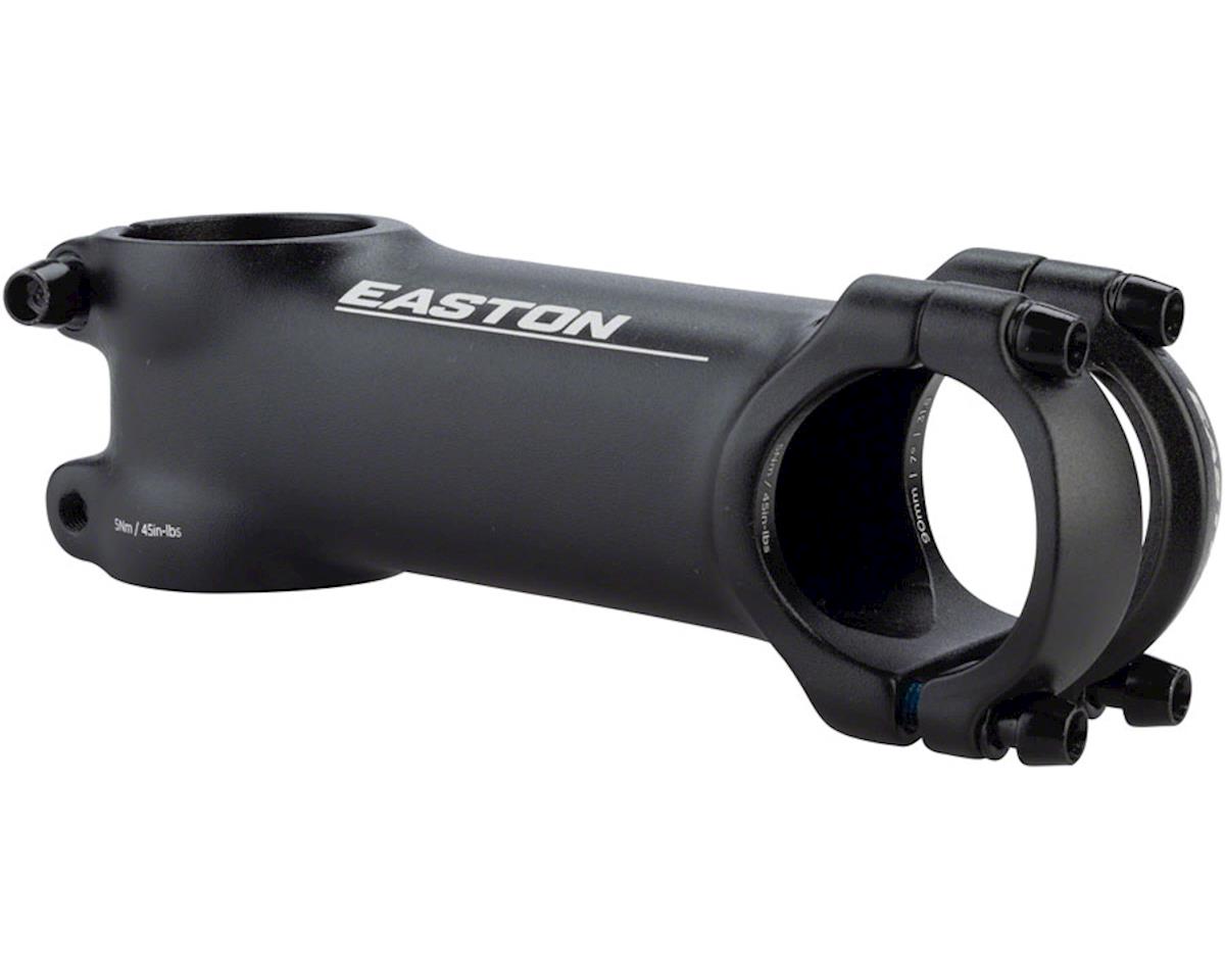 easton ea50 stem