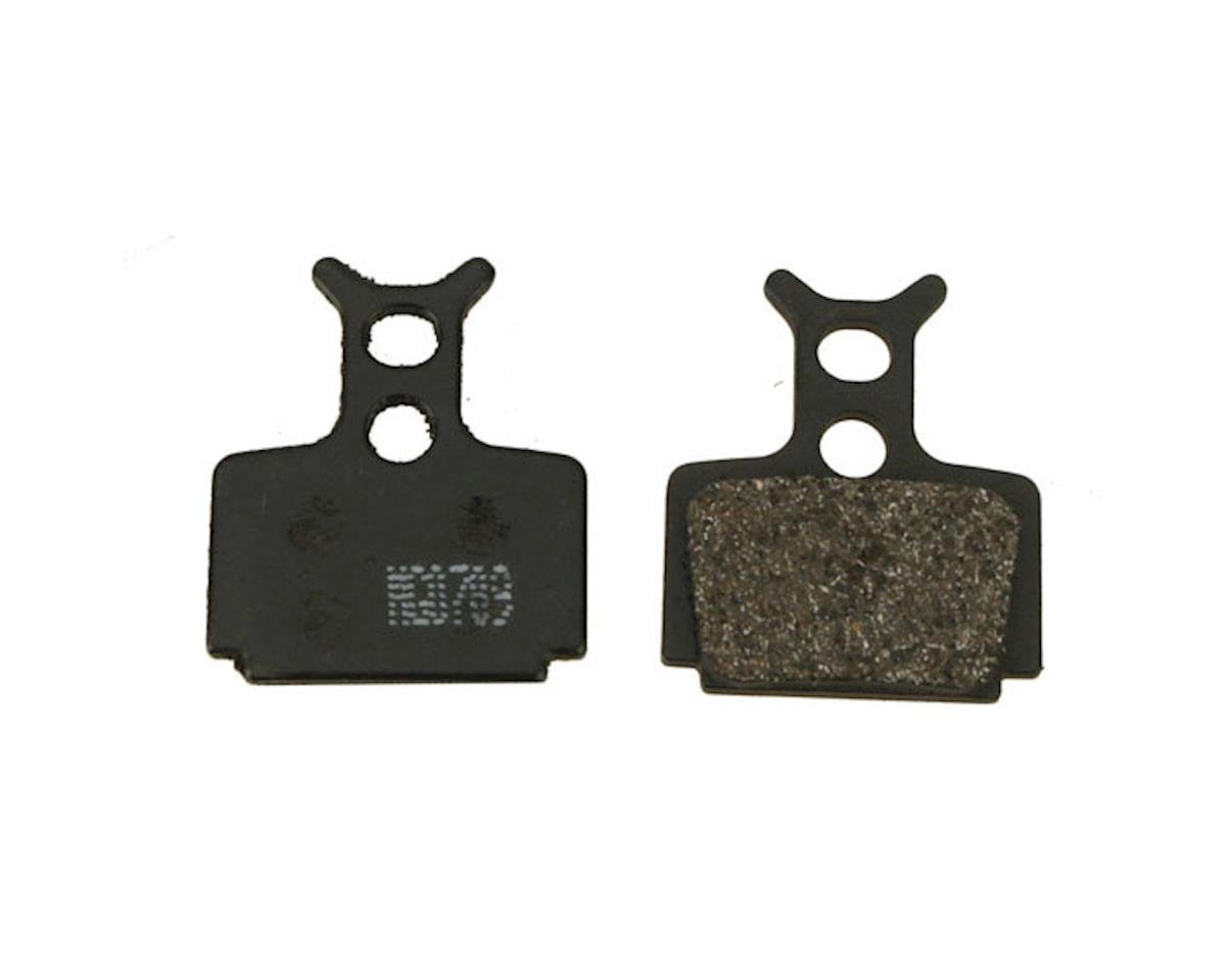 Disc Brake Pads fit for FORMULA Mega THE ONE RX RR1 R1 Racing RO CR3 C1T1