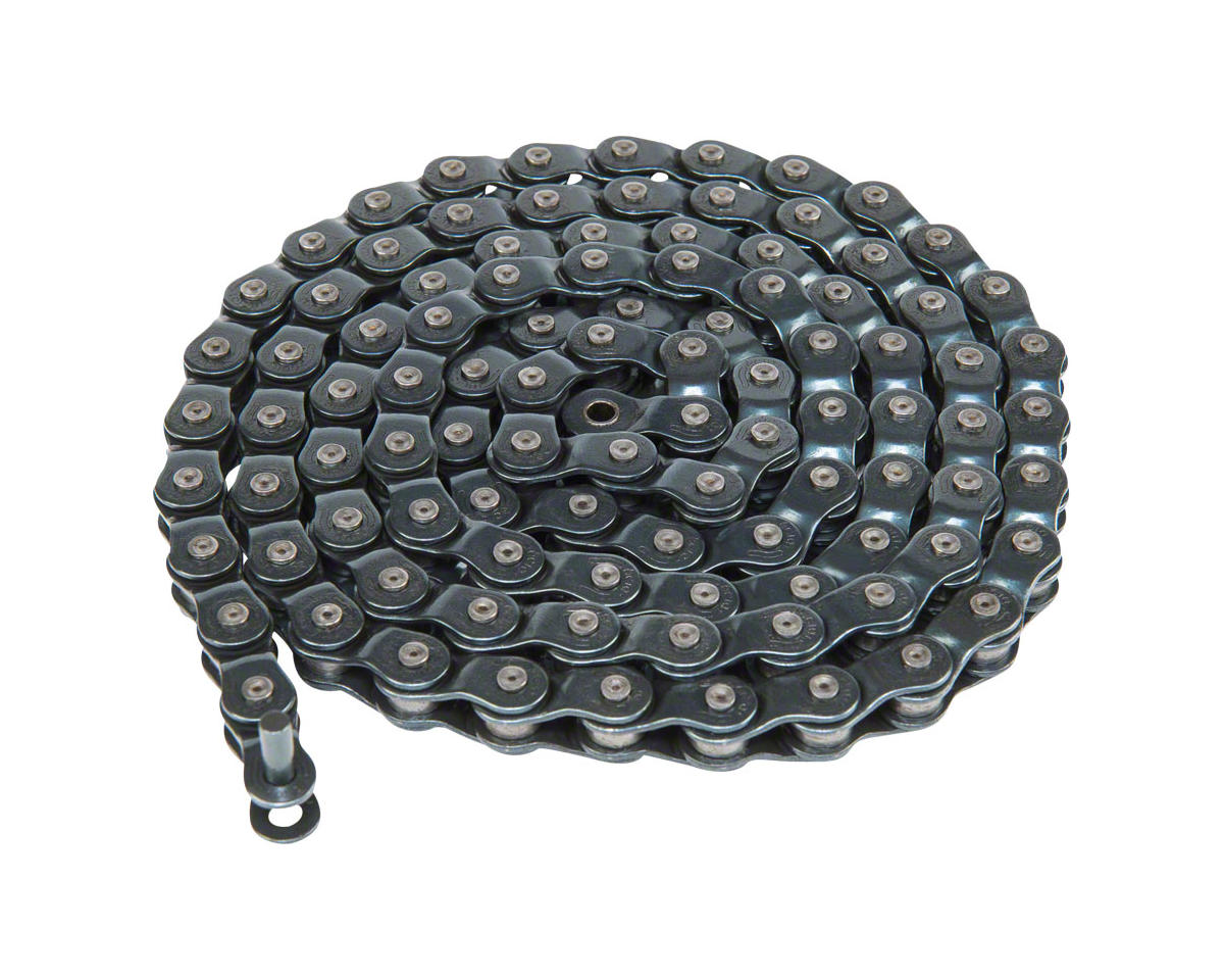 Bike/Bicycle Chains & Accessories - Performance Bicycle