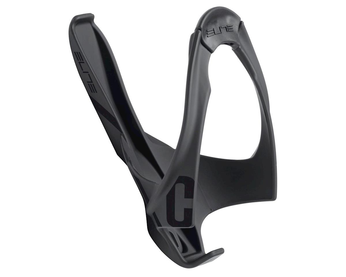 elite cannibal xc bottle cage