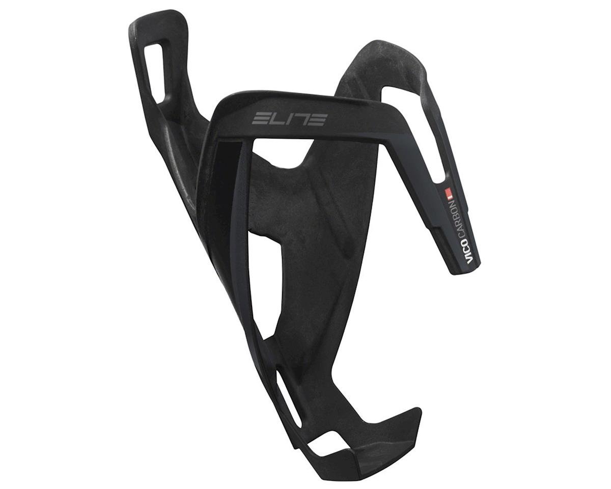 elite carbon cage