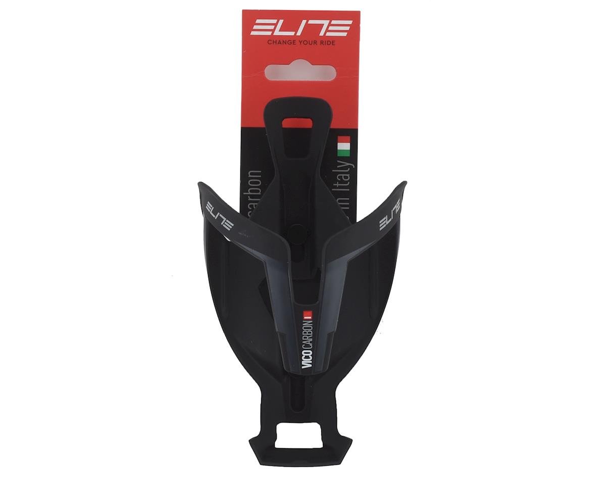 elite vico bottle cage