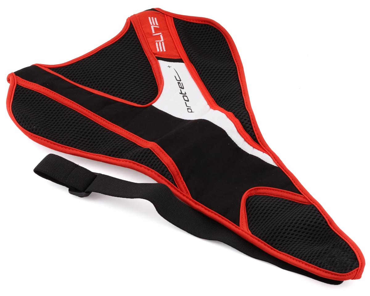 tacx sweat guard