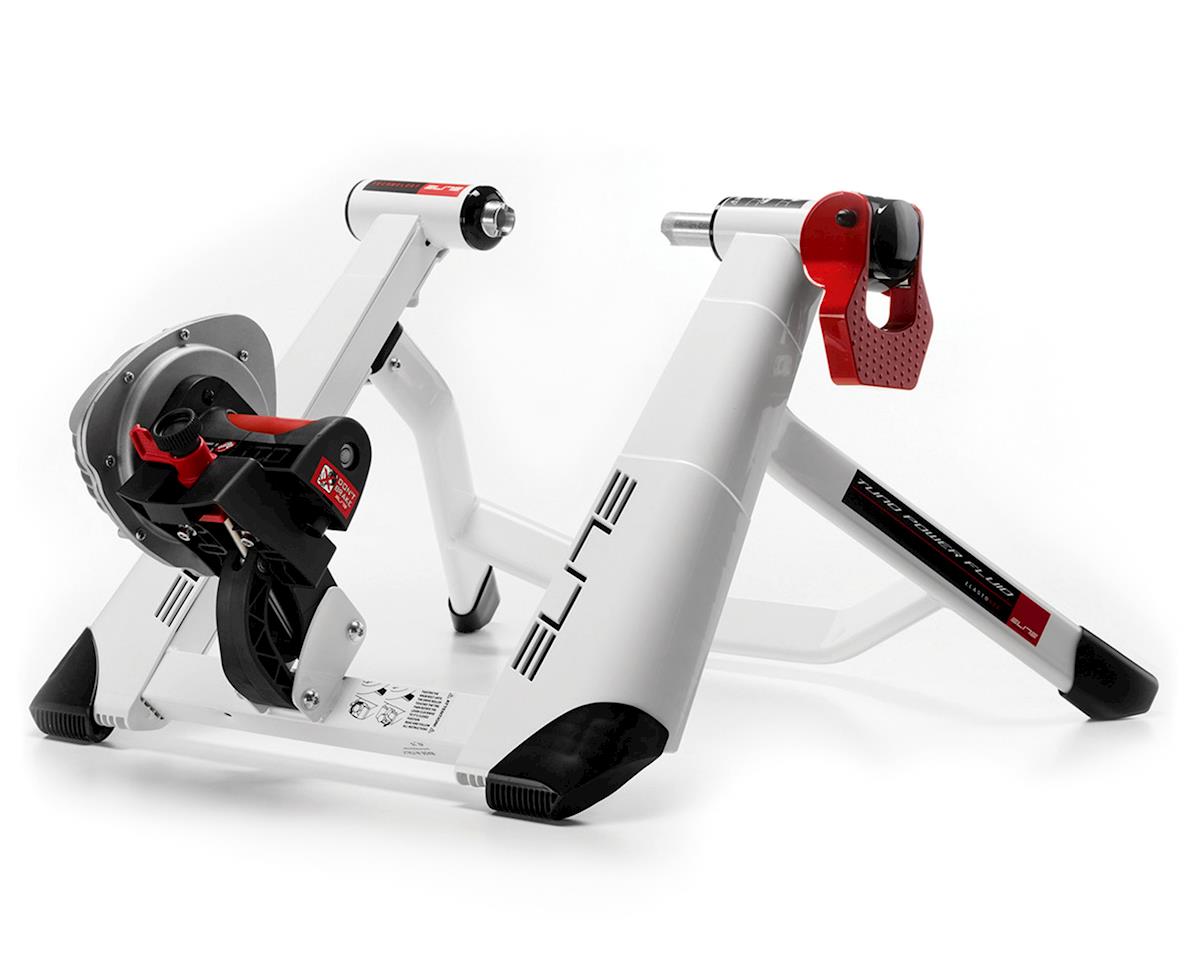 travel trac comp fluid trainer