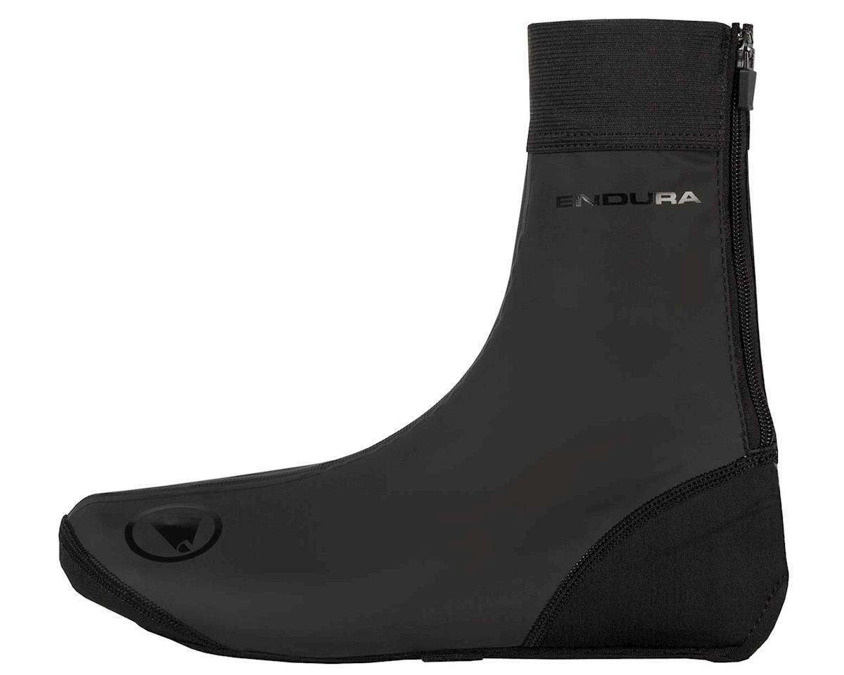 endura road overshoe