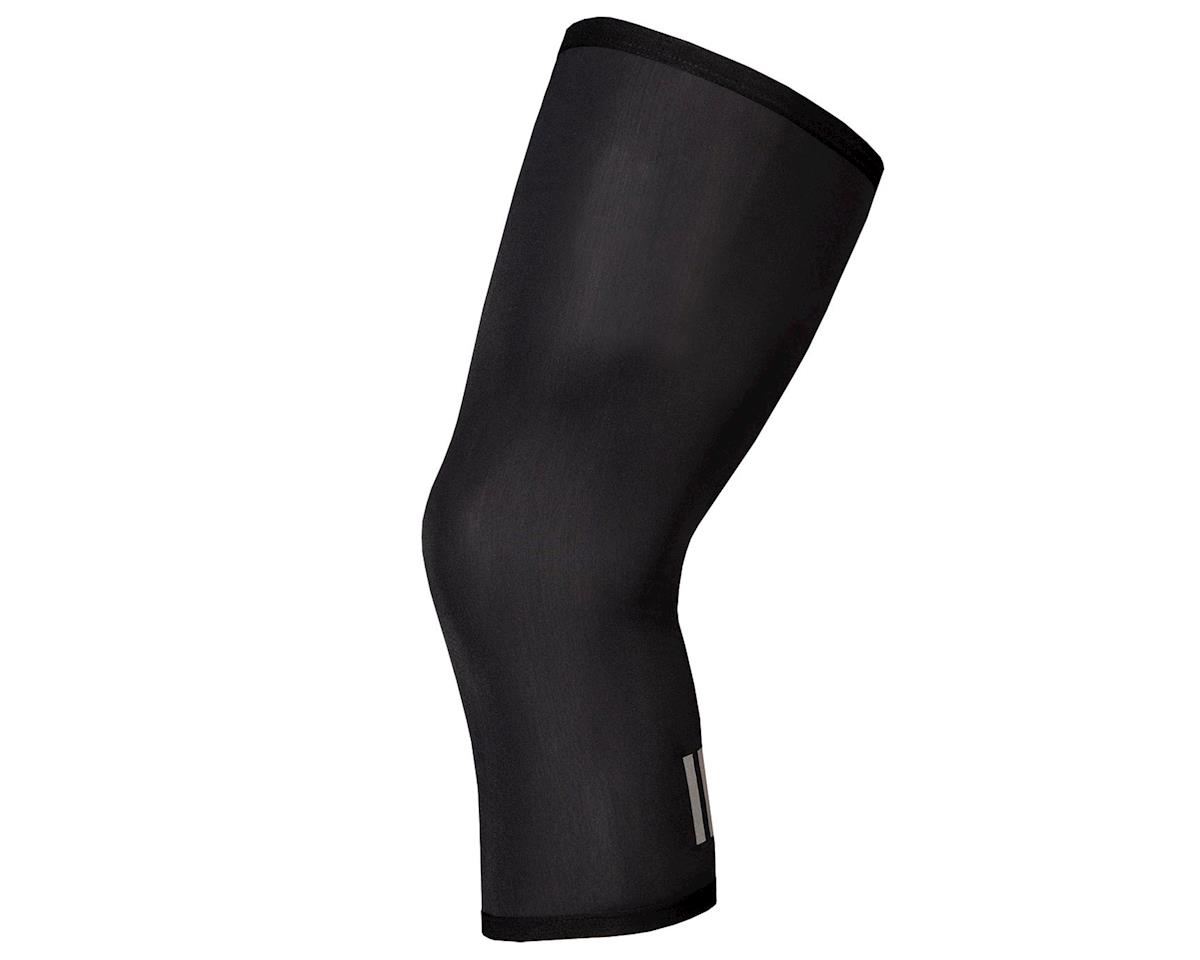 Download Endura FS260-Pro Thermo Knee Warmer (Black) (S/M) [E1220BK ...