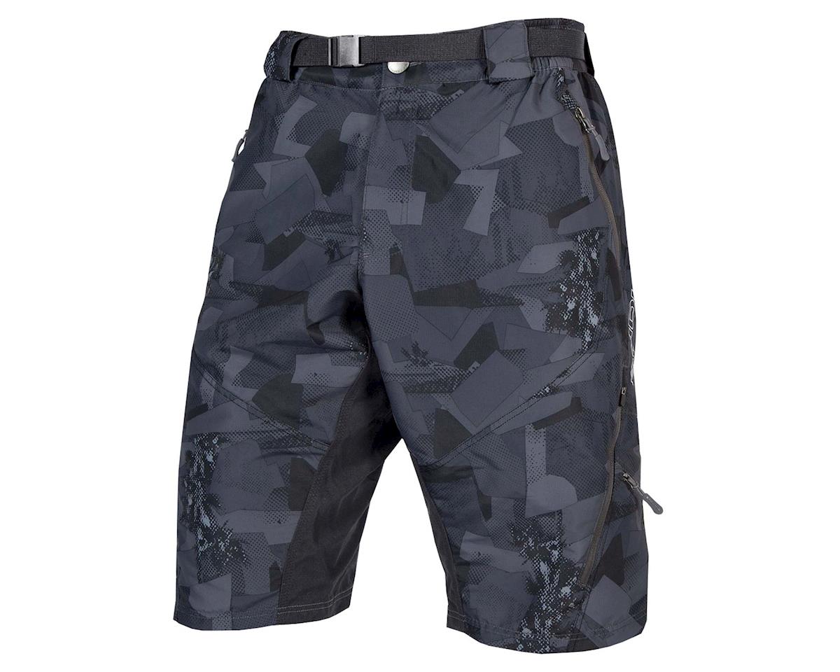 endura hummvee shorts 2