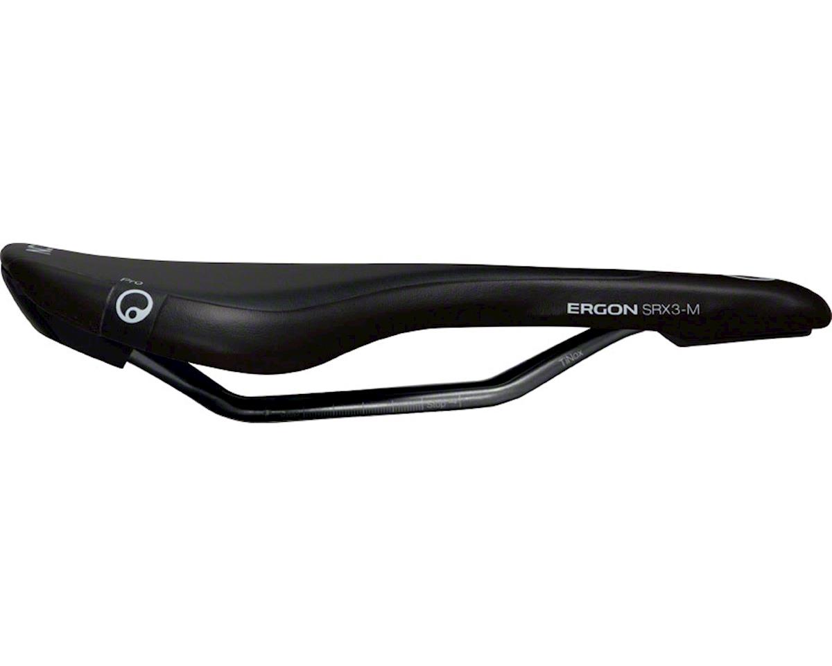 cyclocross saddle