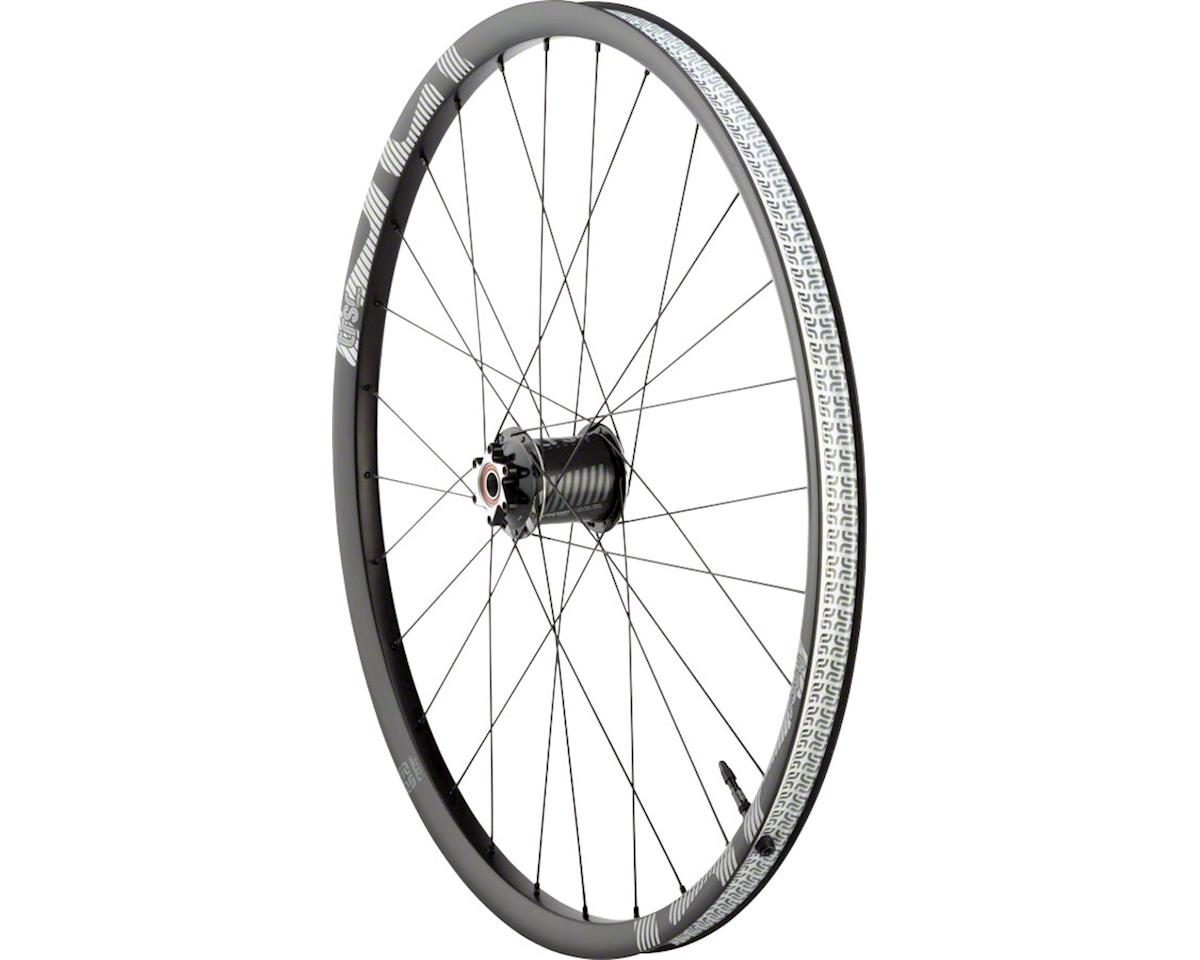 trsr carbon wheels