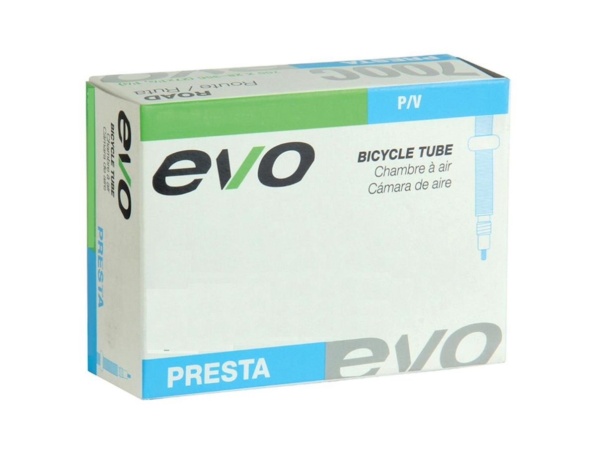 evo bike tubes