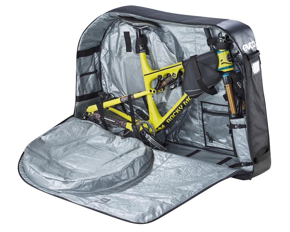 EVOC Bike Travel Bag (Black) [100402100] Accessories