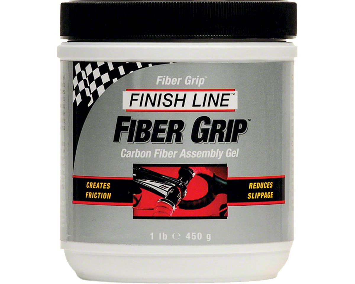 finish-line-fiber-grip-carbon-fiber-assembly-paste-1-75oz-f01750101