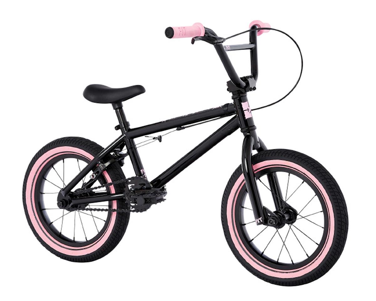 fit long bmx