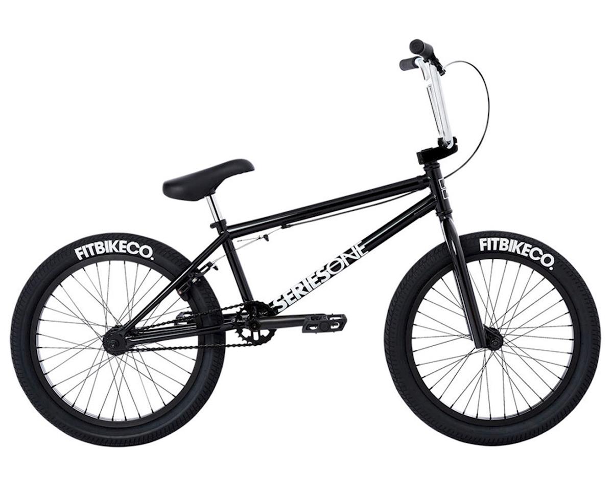 fitbikeco bmx bike