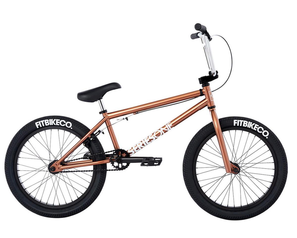 fitbikeco bmx