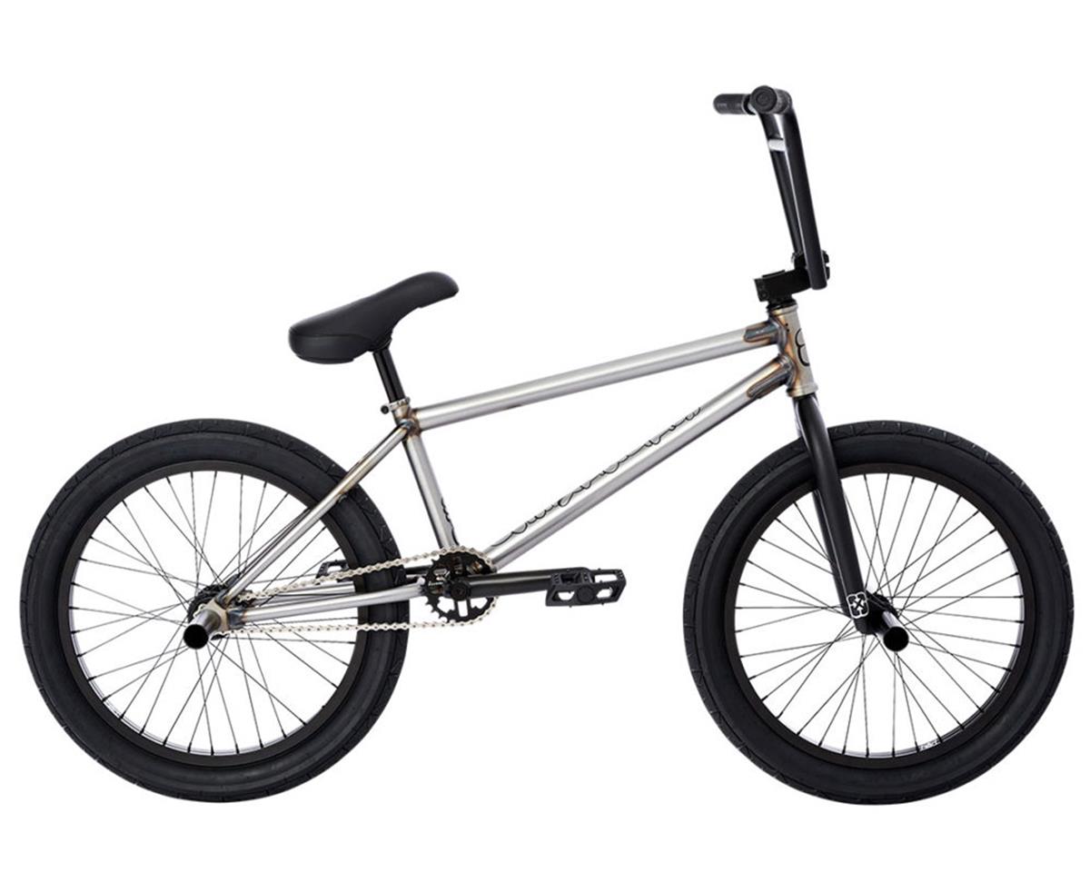 20 inch fit bmx bike