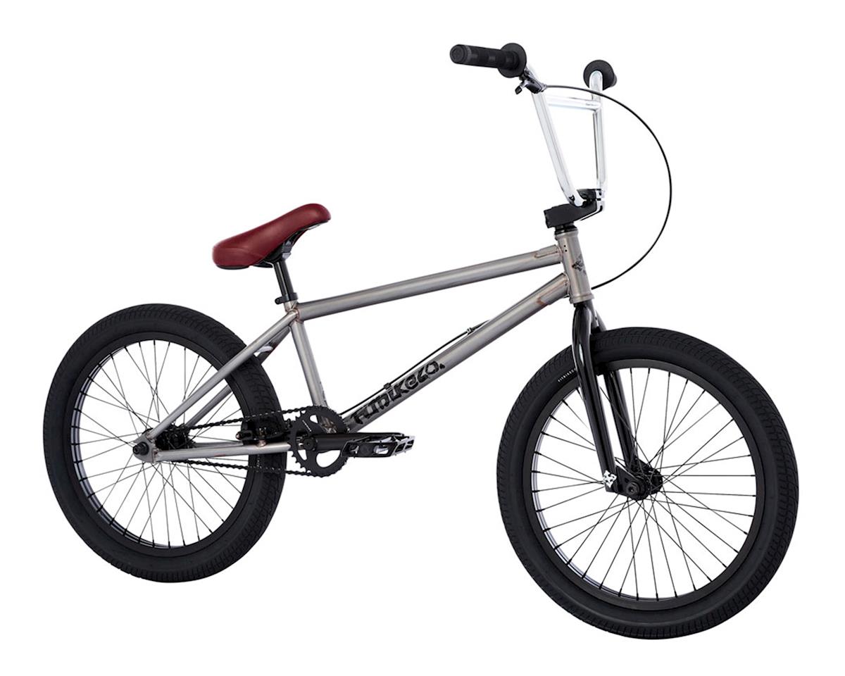 Fit Bike Co 2021 TRL BMX Bike (2XL) (21.25