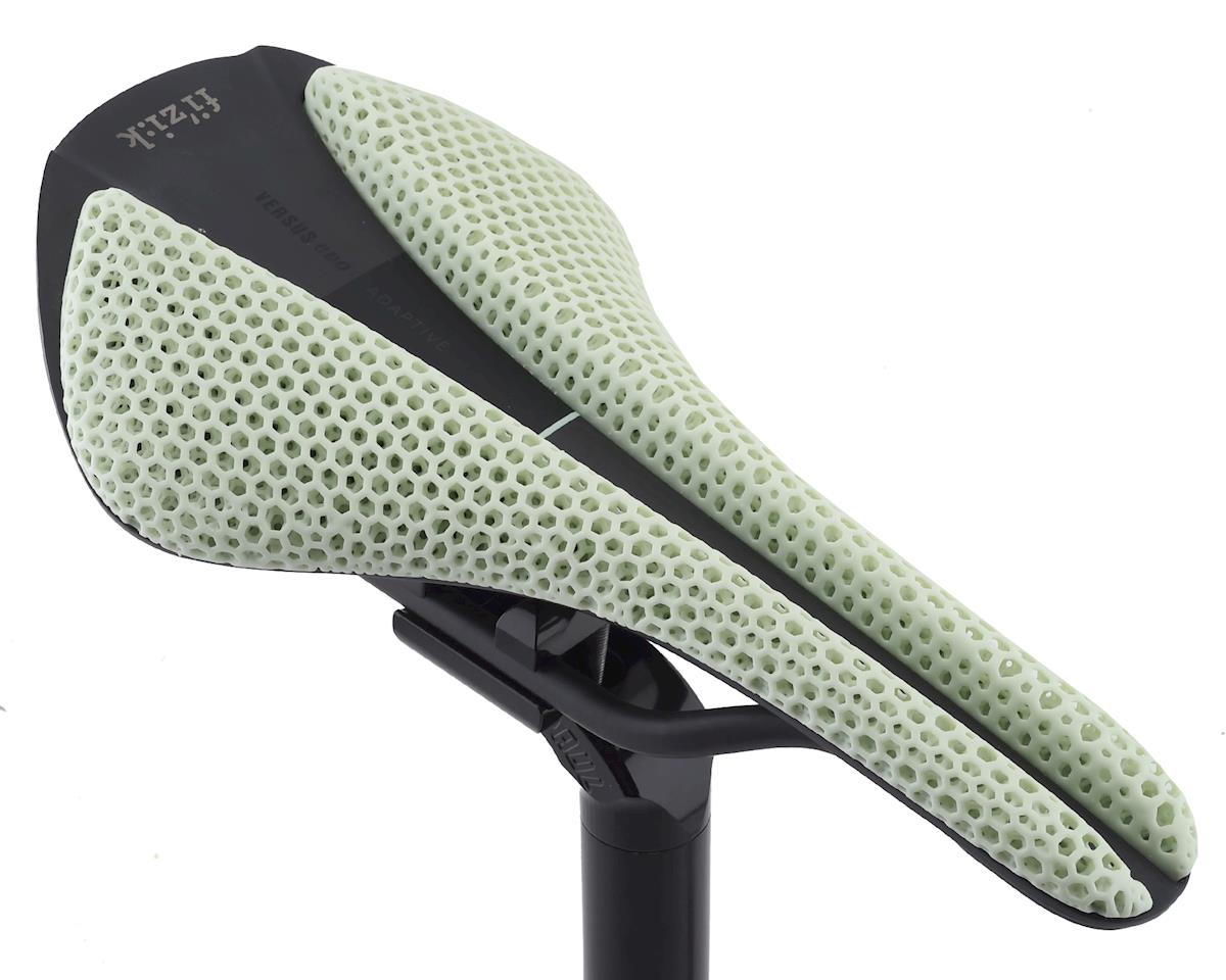 fizik antares r3 versus evo adaptive