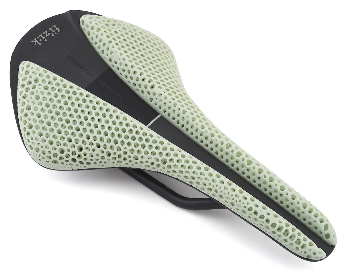 fizik 3d saddle