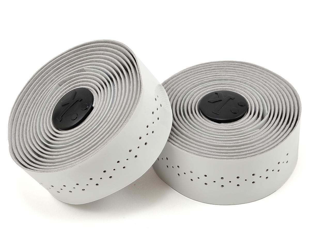 fizik Superlight 2mm Thick Perforated Microtex Handlebar Tape (Glossy ...