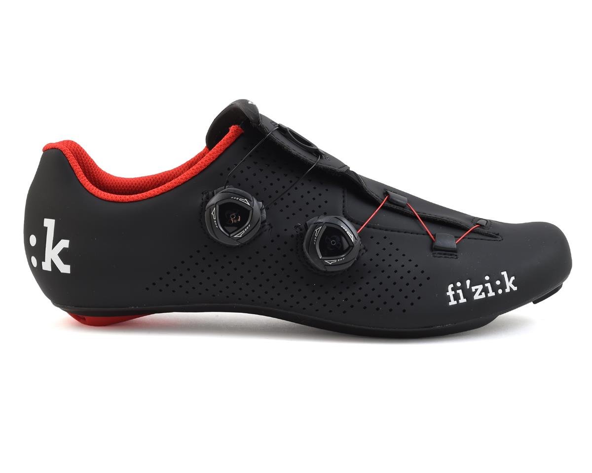 r1b fizik