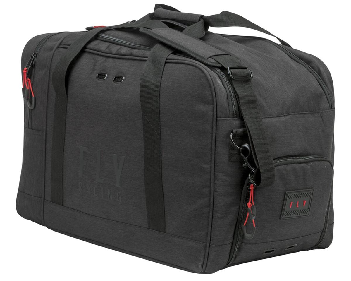 duffle bags for air travel