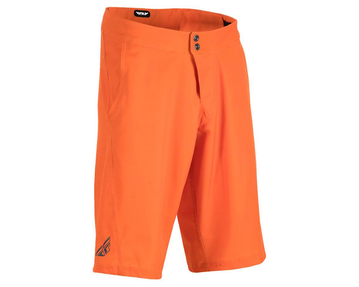 fly mtb shorts