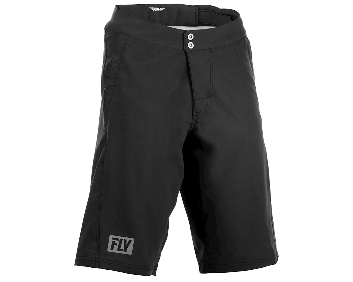 fly mtb shorts