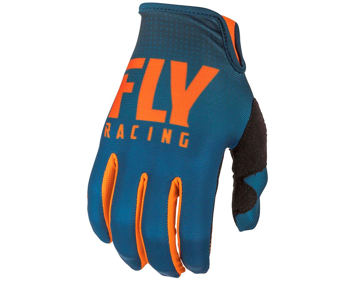 mountain bike gloves anaconda